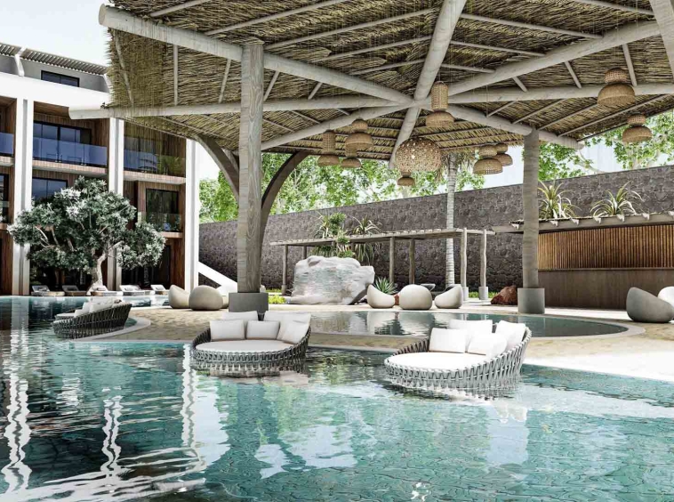 id1001-apartments-21-and-41-in-a-premium-complex-at-the-project-stage-in-the-konakli-area (31)