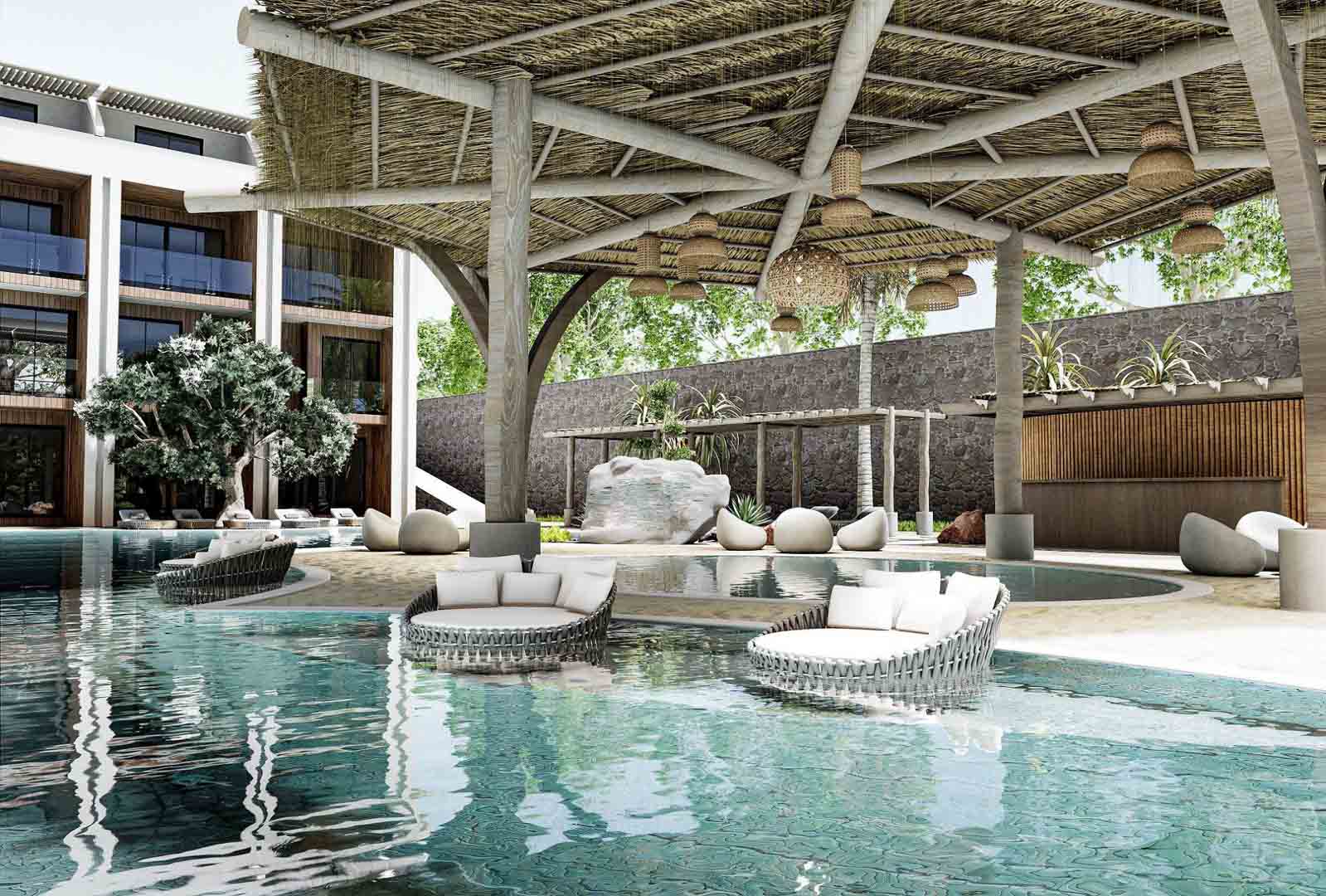 id1001-apartments-21-and-41-in-a-premium-complex-at-the-project-stage-in-the-konakli-area (31)