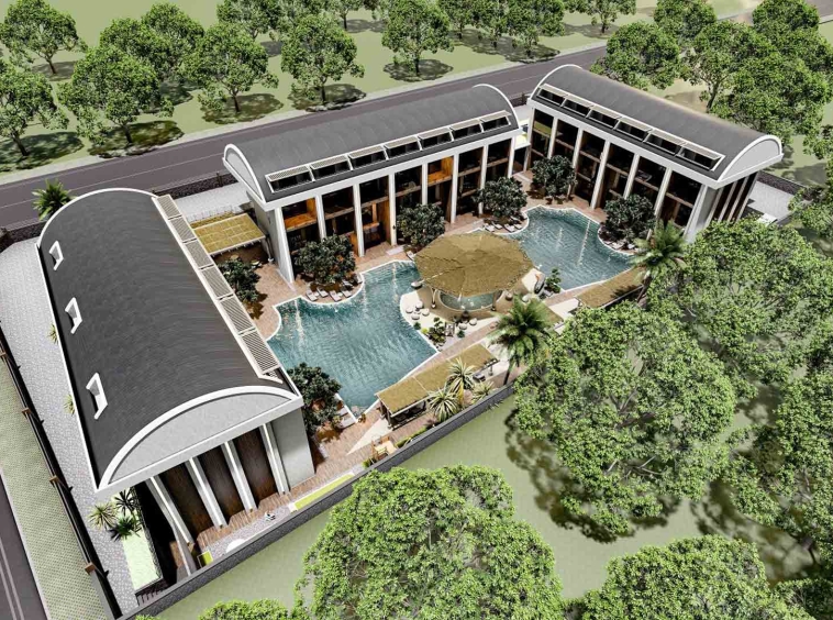id1001-apartments-21-and-41-in-a-premium-complex-at-the-project-stage-in-the-konakli-area (33)