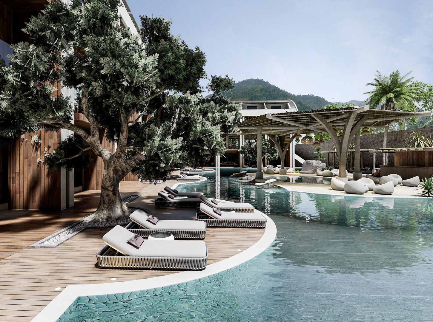 id1001-apartments-21-and-41-in-a-premium-complex-at-the-project-stage-in-the-konakli-area (6)