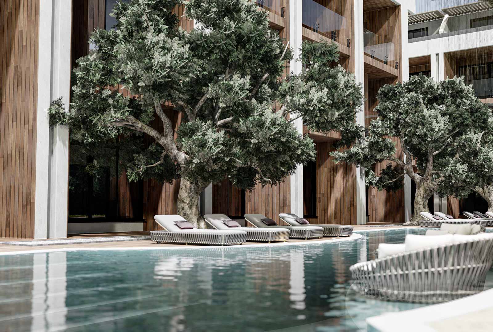 id1001-apartments-21-and-41-in-a-premium-complex-at-the-project-stage-in-the-konakli-area (8)