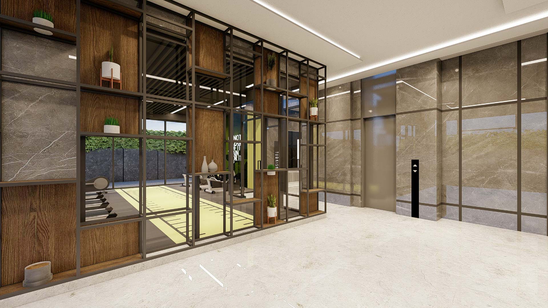 id1004-apartments-and-penthouses-in-a-premium-complex-in-mahmutlar-district (10)