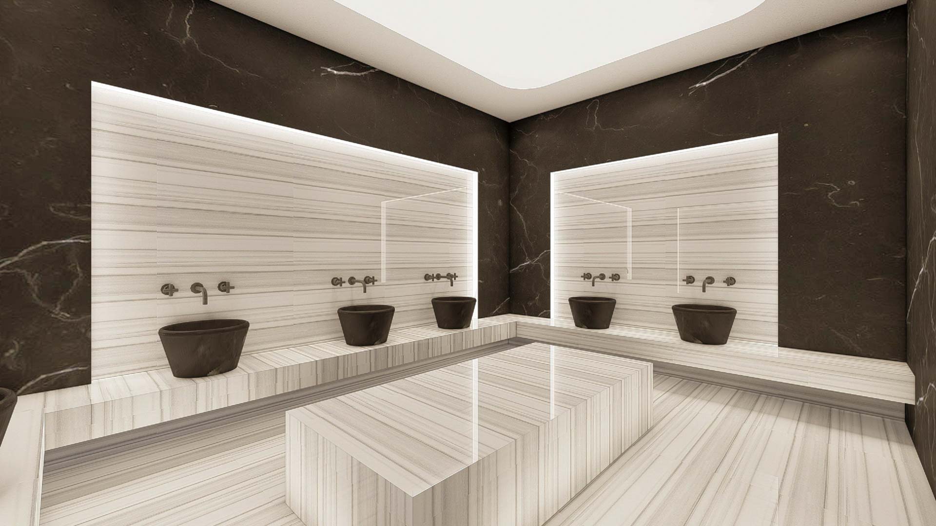 id1004-apartments-and-penthouses-in-a-premium-complex-in-mahmutlar-district (14)