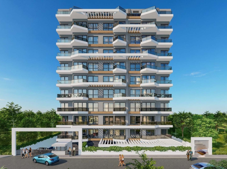 id1004-apartments-and-penthouses-in-a-premium-complex-in-mahmutlar-district (15)