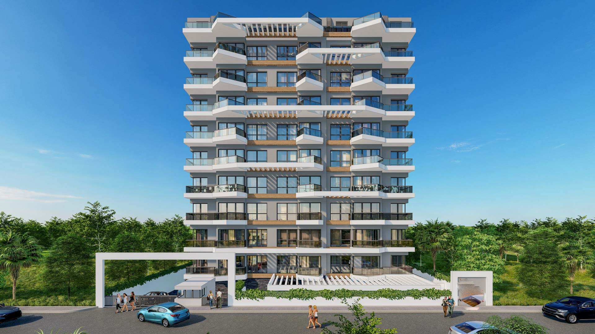id1004-apartments-and-penthouses-in-a-premium-complex-in-mahmutlar-district (15)