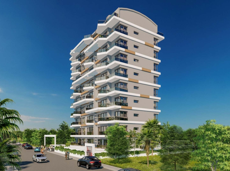 id1004-apartments-and-penthouses-in-a-premium-complex-in-mahmutlar-district (16)