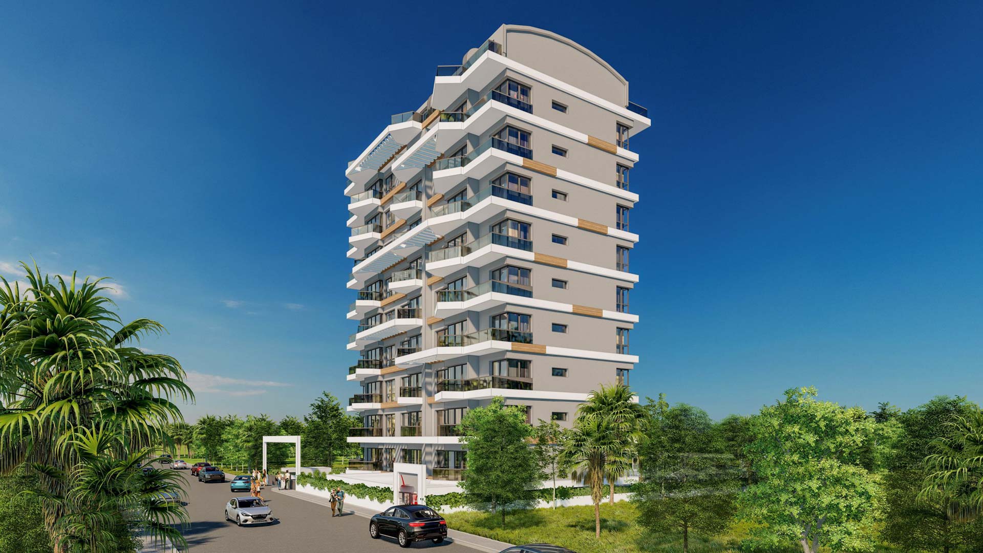 id1004-apartments-and-penthouses-in-a-premium-complex-in-mahmutlar-district (16)