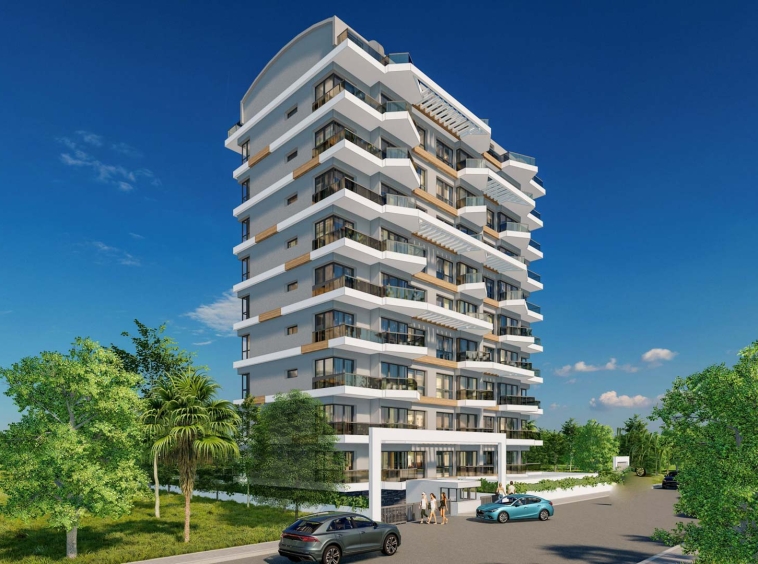 id1004-apartments-and-penthouses-in-a-premium-complex-in-mahmutlar-district (18)