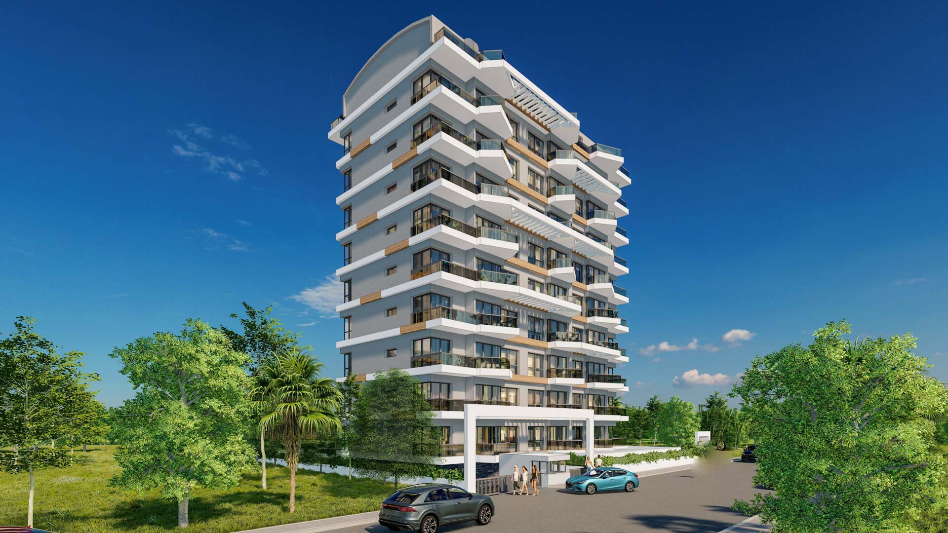 id1004-apartments-and-penthouses-in-a-premium-complex-in-mahmutlar-district (18)