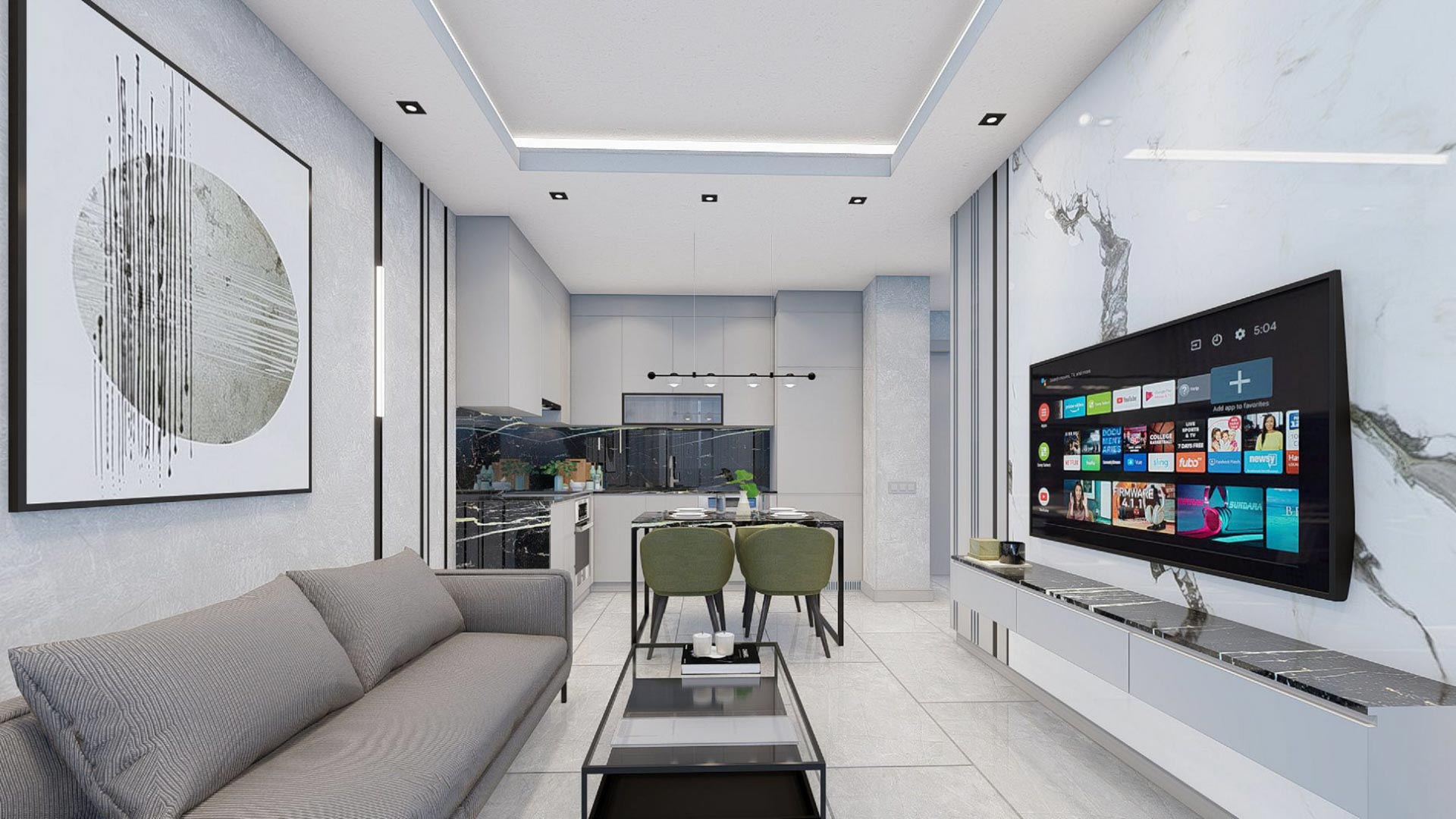 id1004-apartments-and-penthouses-in-a-premium-complex-in-mahmutlar-district (21)