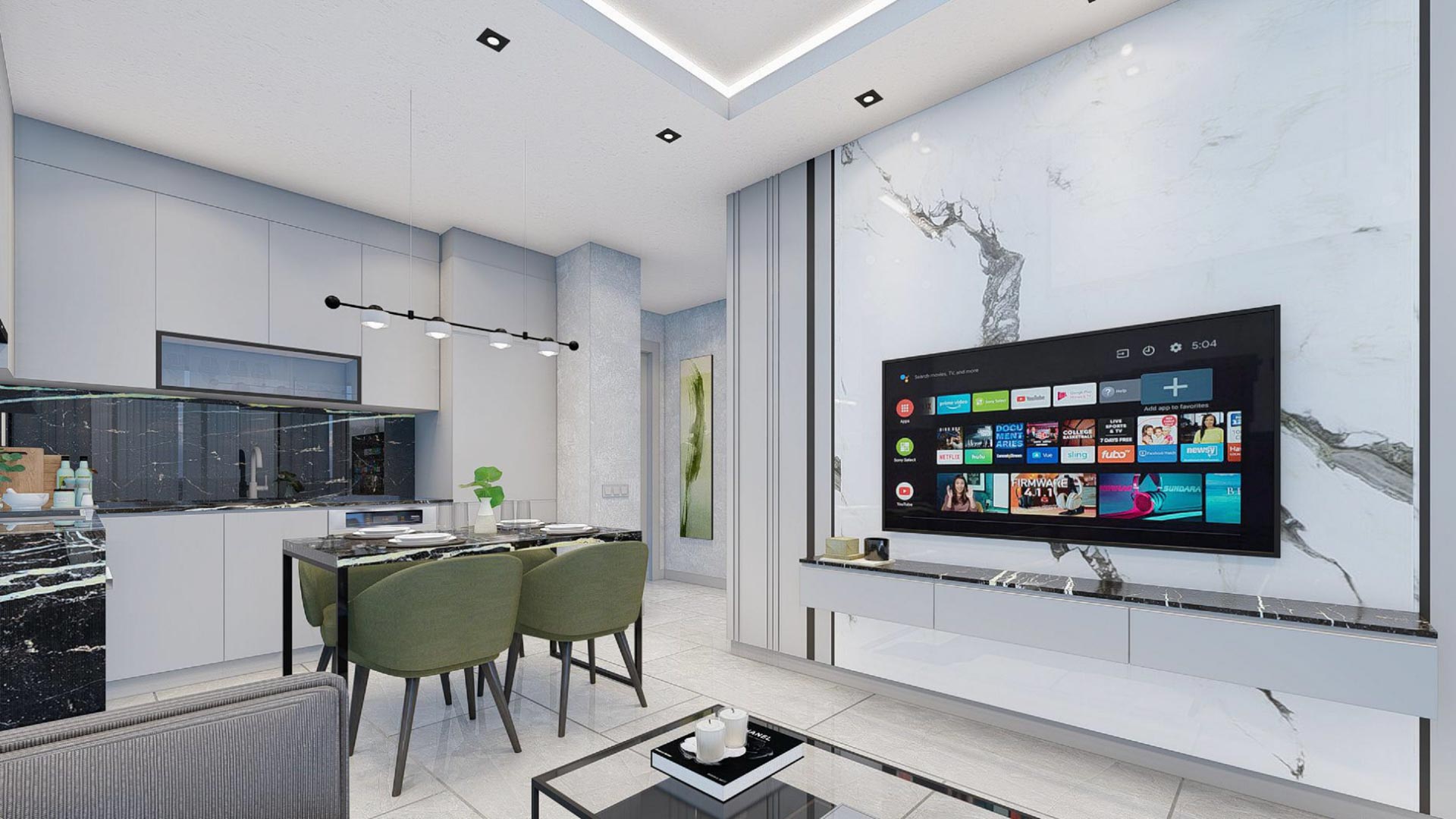 id1004-apartments-and-penthouses-in-a-premium-complex-in-mahmutlar-district (22)