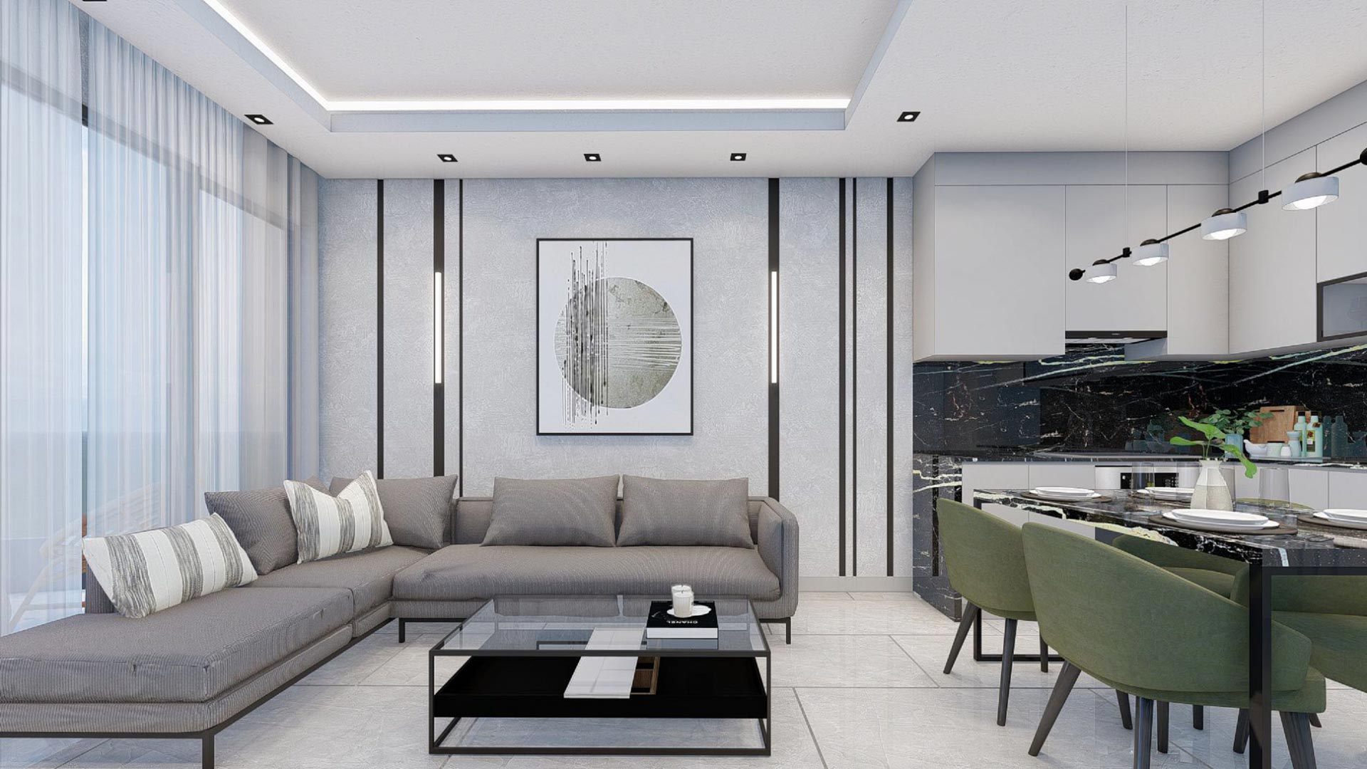 id1004-apartments-and-penthouses-in-a-premium-complex-in-mahmutlar-district (23)