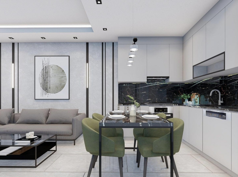 id1004-apartments-and-penthouses-in-a-premium-complex-in-mahmutlar-district (24)