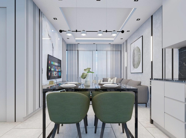 id1004-apartments-and-penthouses-in-a-premium-complex-in-mahmutlar-district (25)