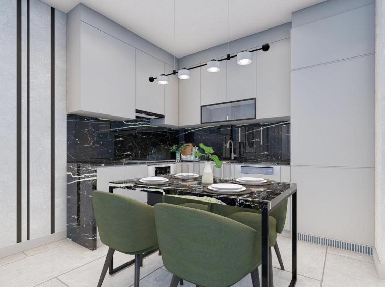 id1004-apartments-and-penthouses-in-a-premium-complex-in-mahmutlar-district (26)