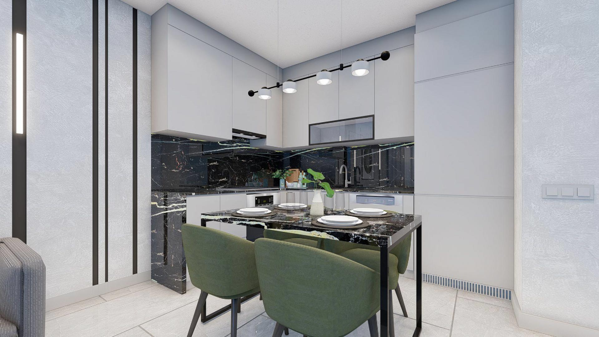id1004-apartments-and-penthouses-in-a-premium-complex-in-mahmutlar-district (26)