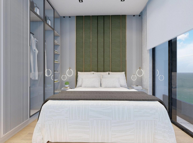 id1004-apartments-and-penthouses-in-a-premium-complex-in-mahmutlar-district (27)