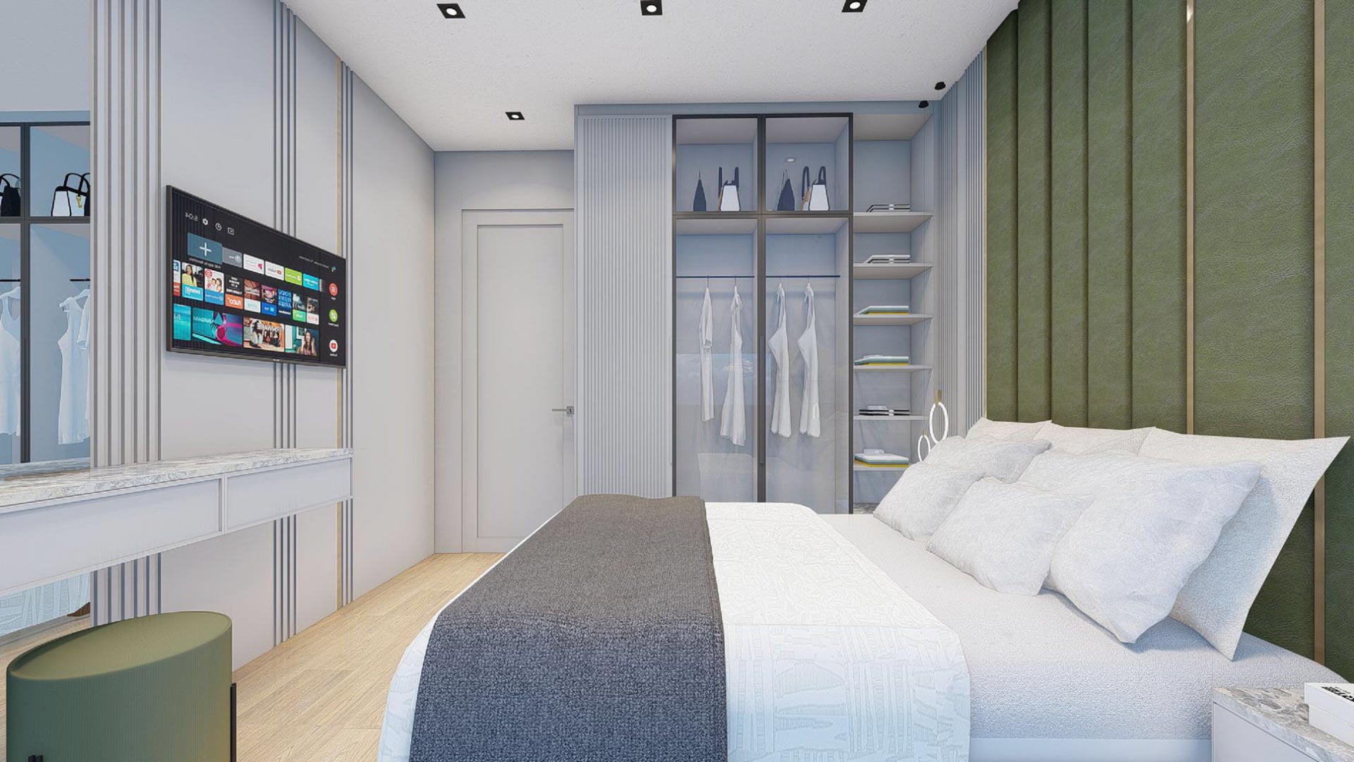 id1004-apartments-and-penthouses-in-a-premium-complex-in-mahmutlar-district (28)