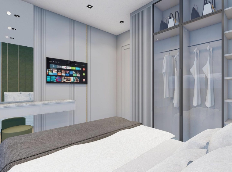 id1004-apartments-and-penthouses-in-a-premium-complex-in-mahmutlar-district (29)