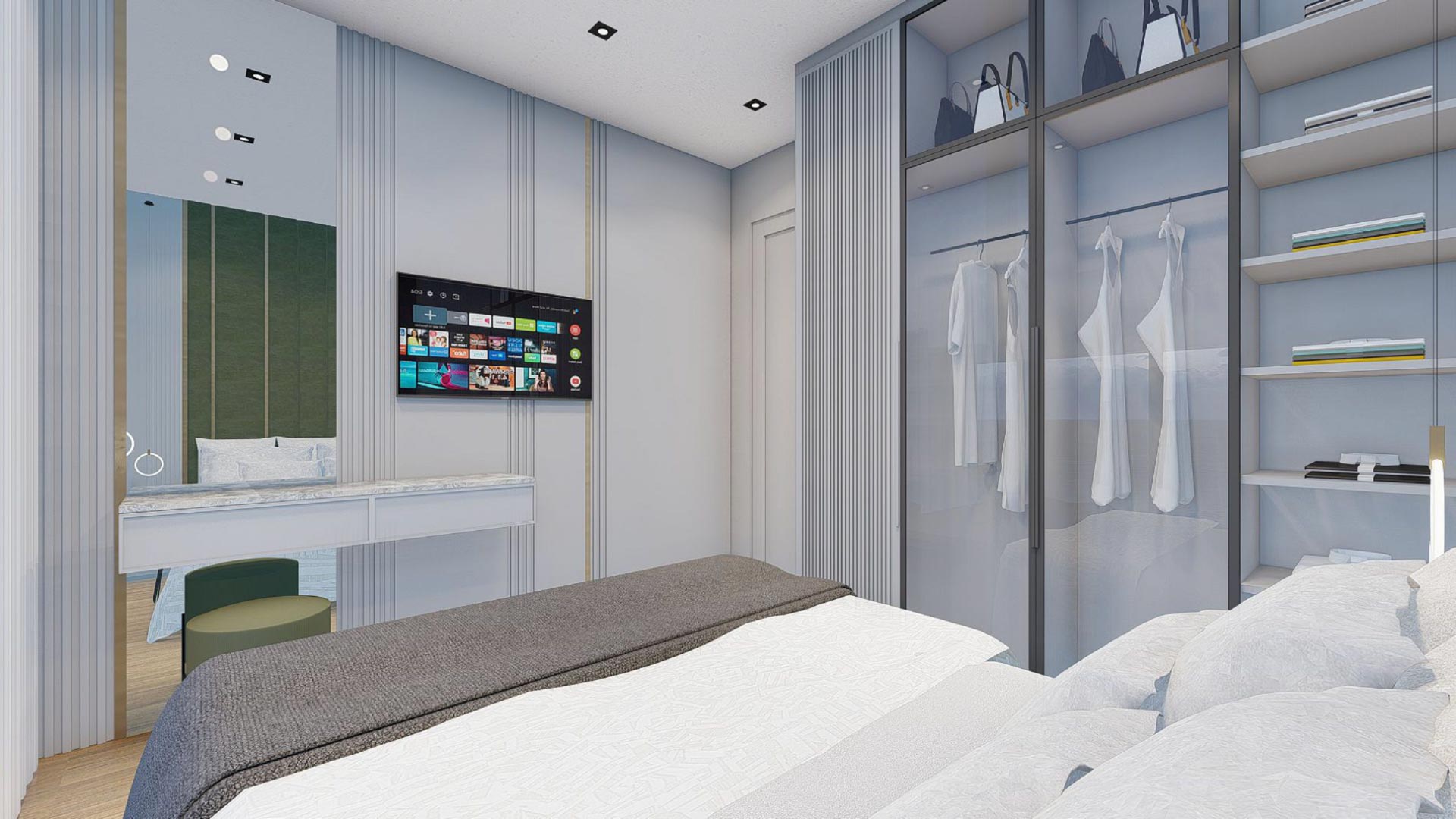 id1004-apartments-and-penthouses-in-a-premium-complex-in-mahmutlar-district (29)