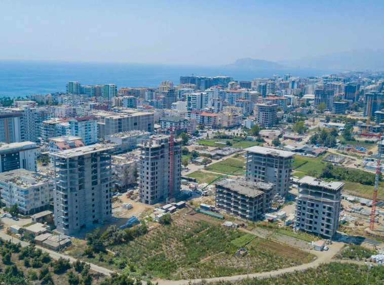 id1004-apartments-and-penthouses-in-a-premium-complex-in-mahmutlar-district (3)