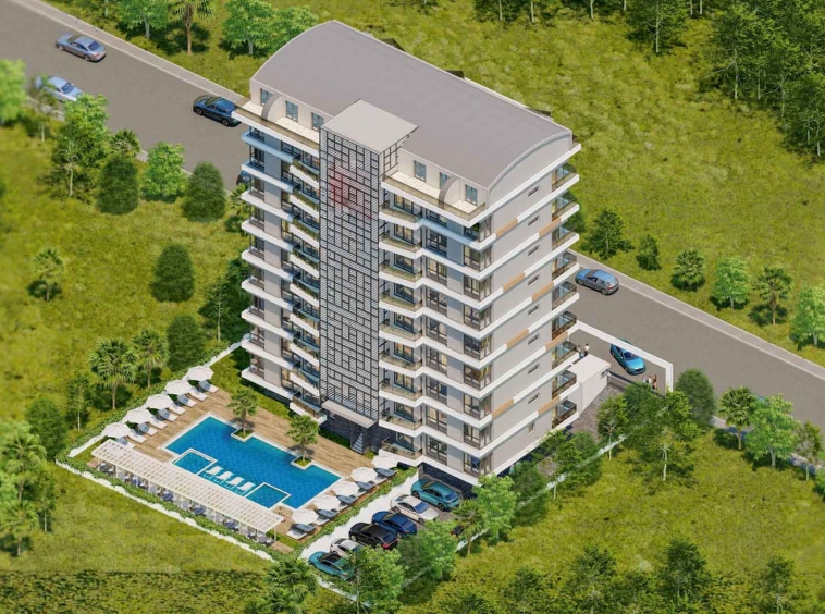 id1004-apartments-and-penthouses-in-a-premium-complex-in-mahmutlar-district (4)