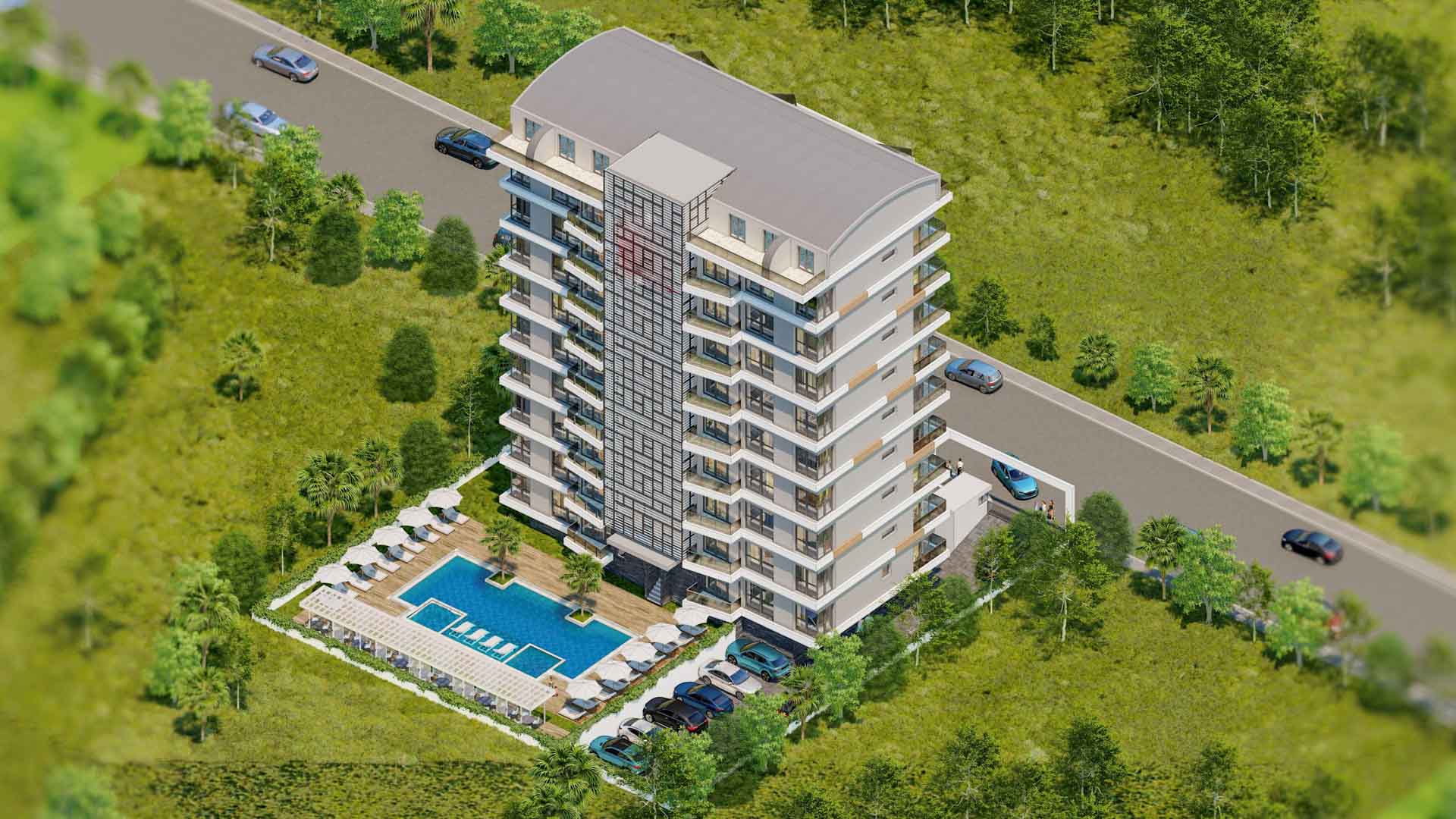 id1004-apartments-and-penthouses-in-a-premium-complex-in-mahmutlar-district (4)