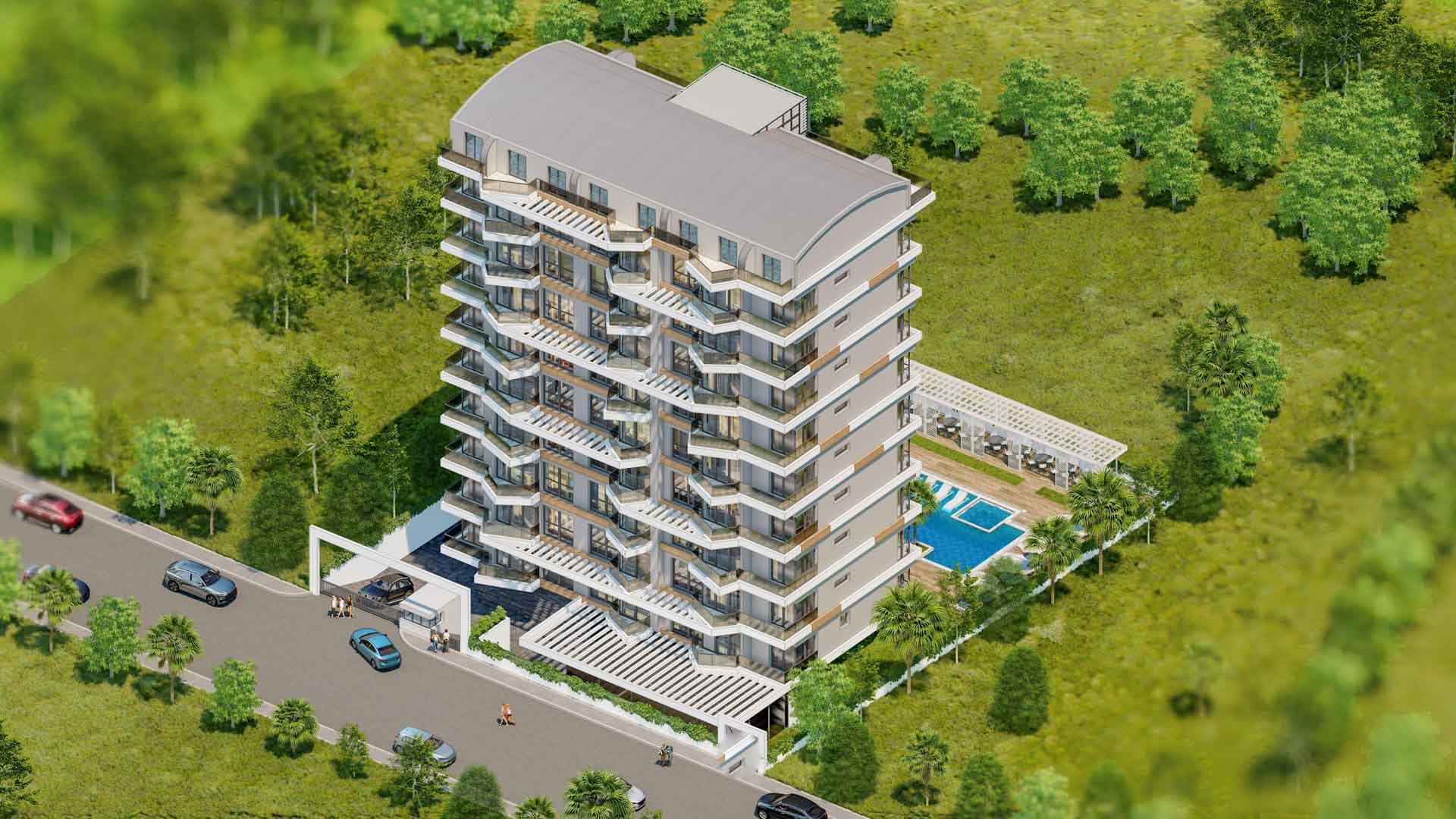 id1004-apartments-and-penthouses-in-a-premium-complex-in-mahmutlar-district (5)