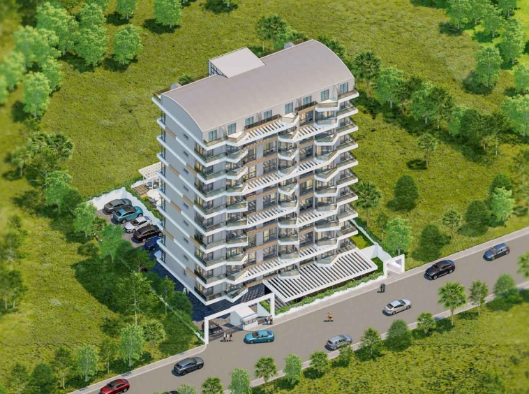 id1004-apartments-and-penthouses-in-a-premium-complex-in-mahmutlar-district (6)