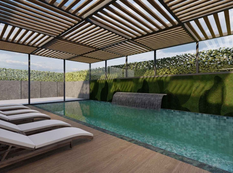 id1004-apartments-and-penthouses-in-a-premium-complex-in-mahmutlar-district (7)