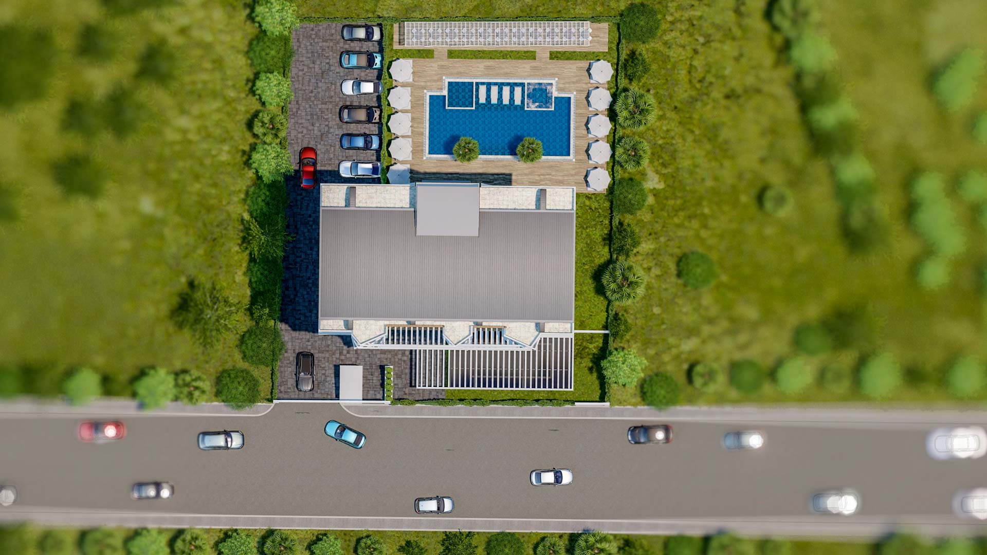 id1004-apartments-and-penthouses-in-a-premium-complex-in-mahmutlar-district (8)