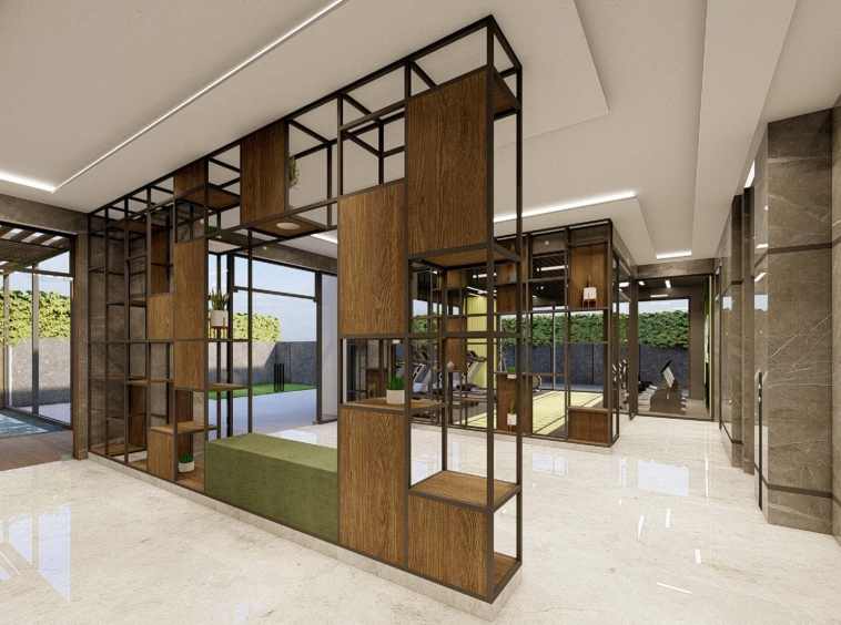 id1004-apartments-and-penthouses-in-a-premium-complex-in-mahmutlar-district (9)