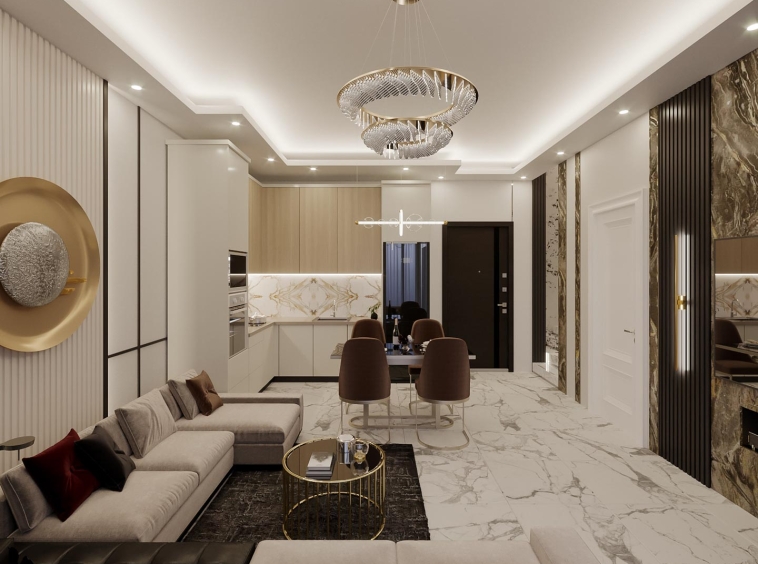 id1008-apartments-and-penthouses-in-a-complex-of-premium-class-in-avsallar-district (1)