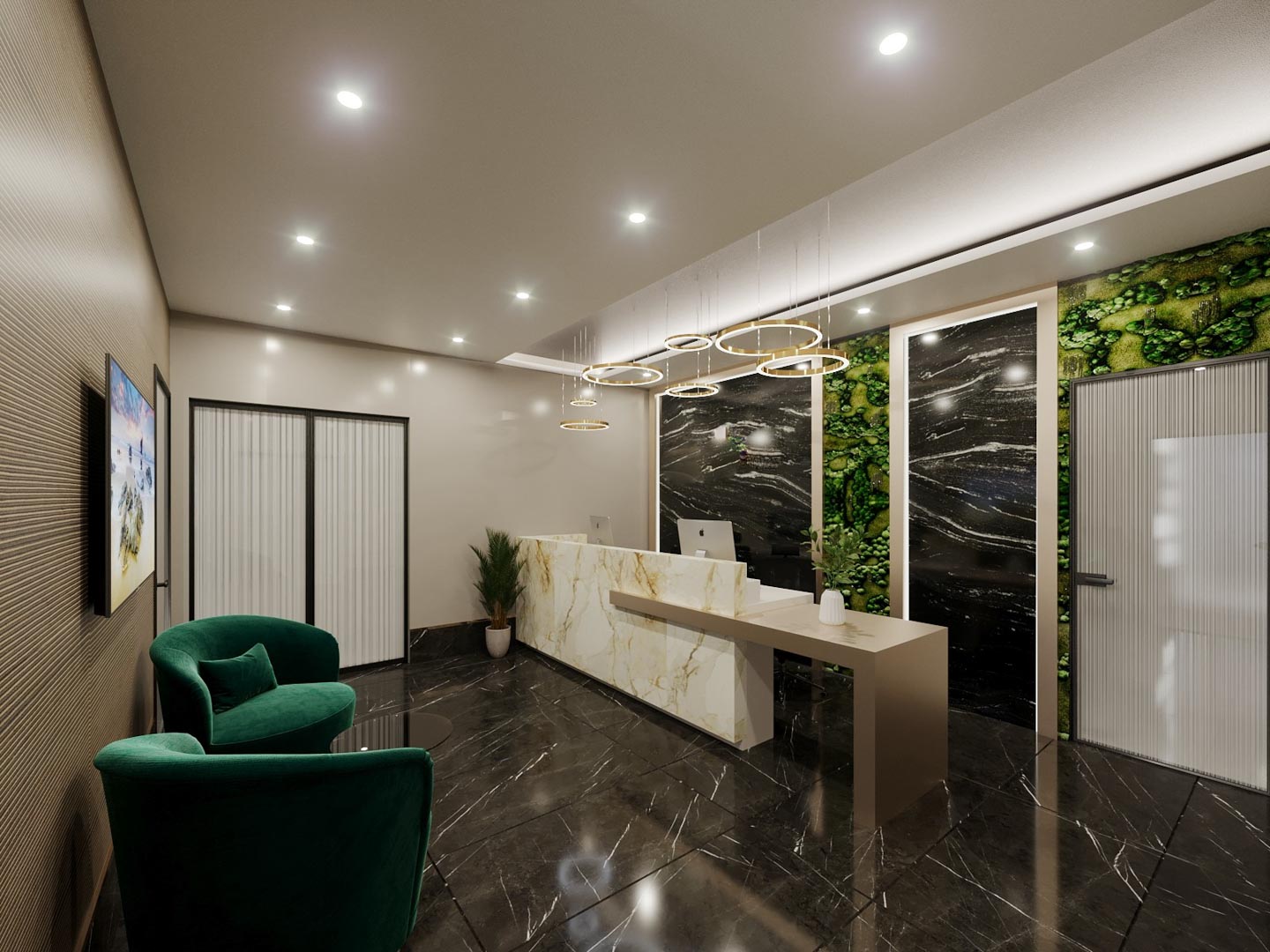 id1008-apartments-and-penthouses-in-a-complex-of-premium-class-in-avsallar-district (11)