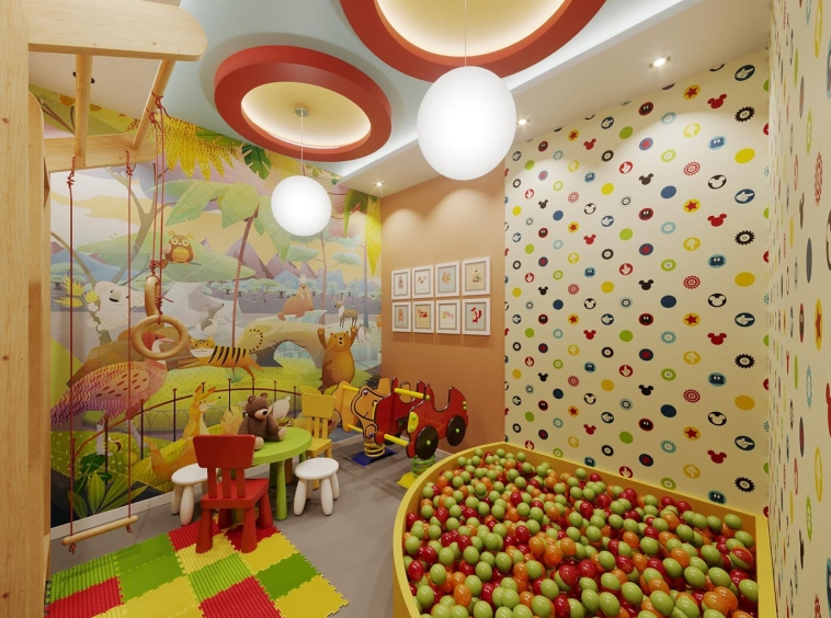 id1008-apartments-and-penthouses-in-a-complex-of-premium-class-in-avsallar-district (13)