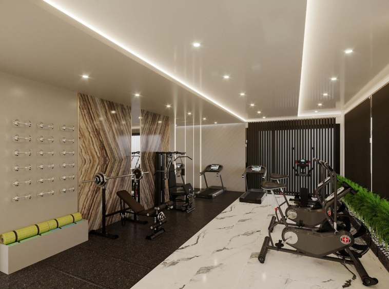 id1008-apartments-and-penthouses-in-a-complex-of-premium-class-in-avsallar-district (14)