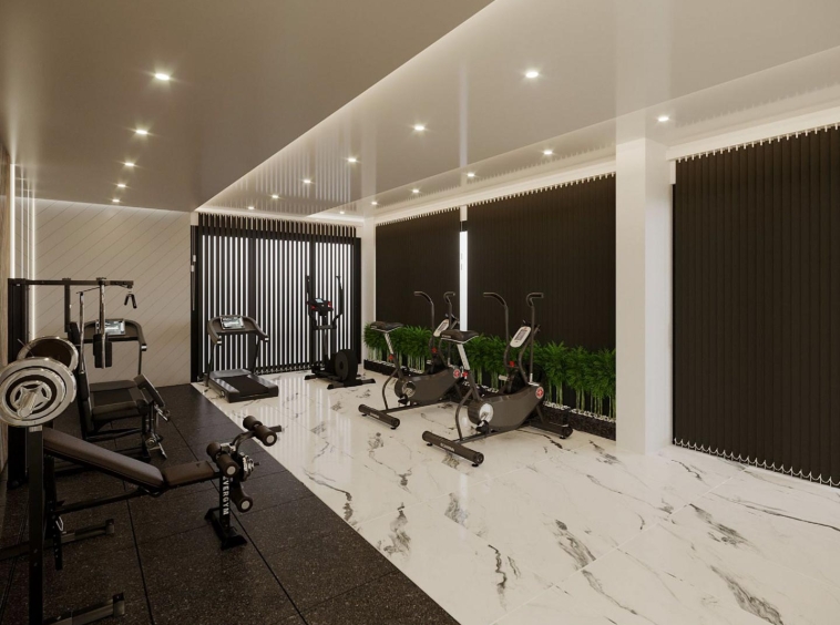 id1008-apartments-and-penthouses-in-a-complex-of-premium-class-in-avsallar-district (15)
