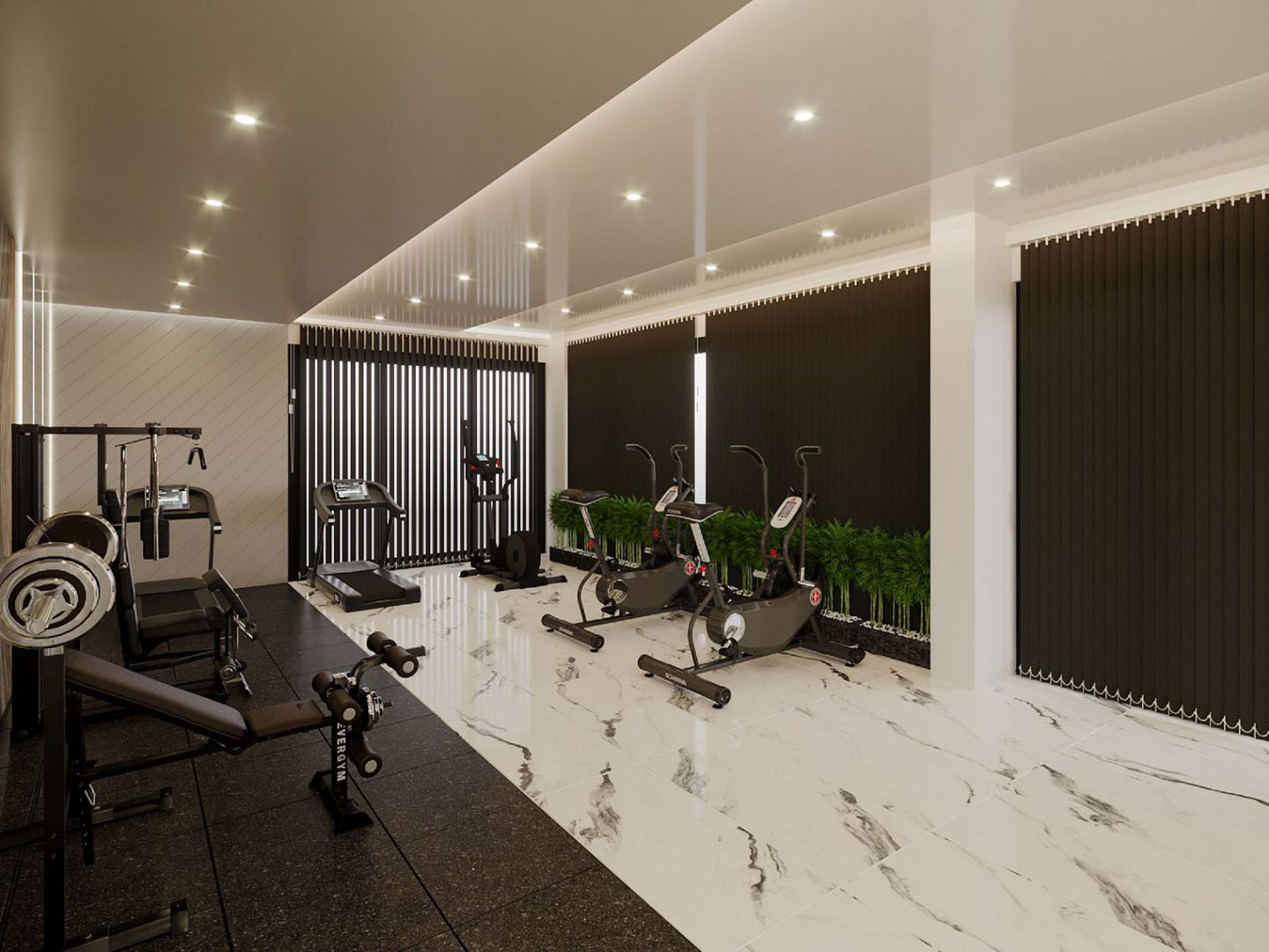id1008-apartments-and-penthouses-in-a-complex-of-premium-class-in-avsallar-district (15)