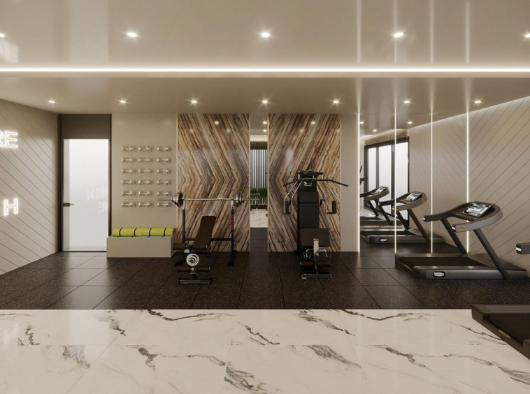 id1008-apartments-and-penthouses-in-a-complex-of-premium-class-in-avsallar-district (16)