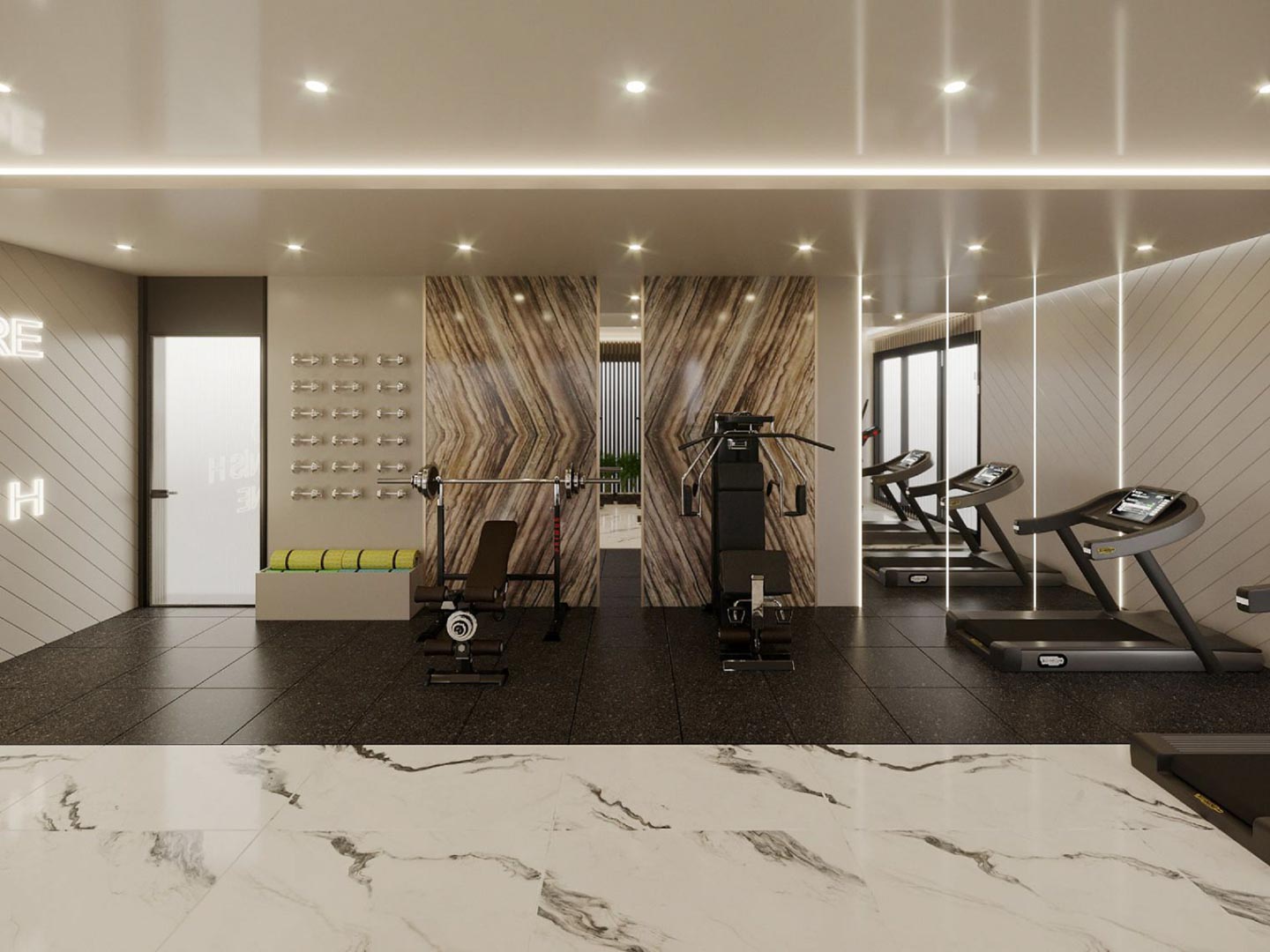 id1008-apartments-and-penthouses-in-a-complex-of-premium-class-in-avsallar-district (16)