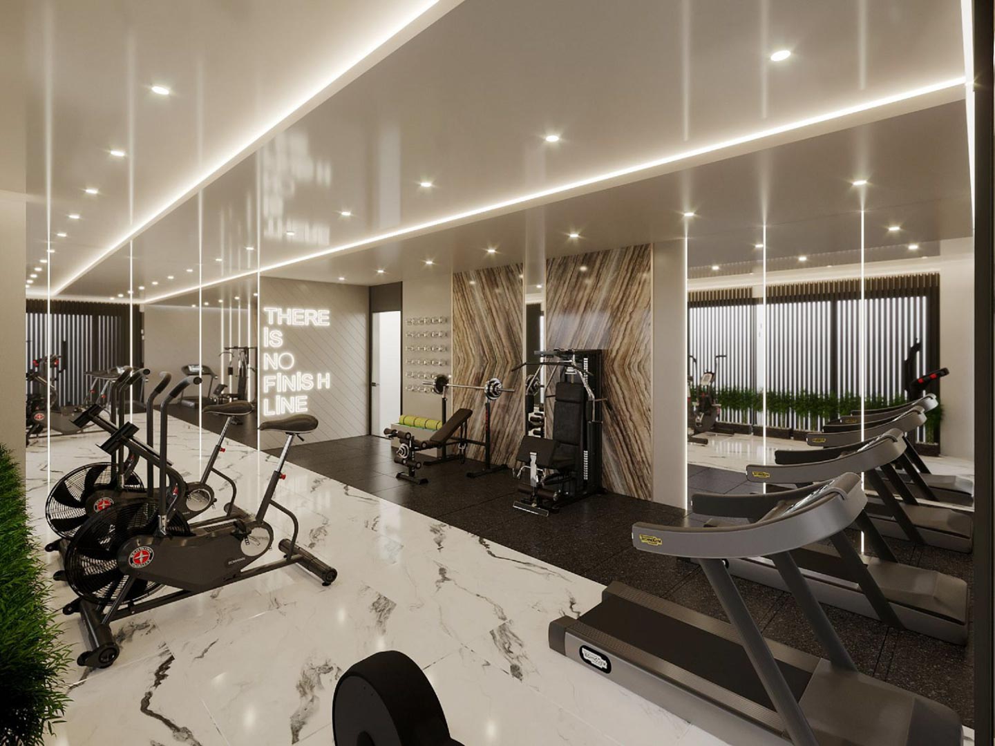 id1008-apartments-and-penthouses-in-a-complex-of-premium-class-in-avsallar-district (17)