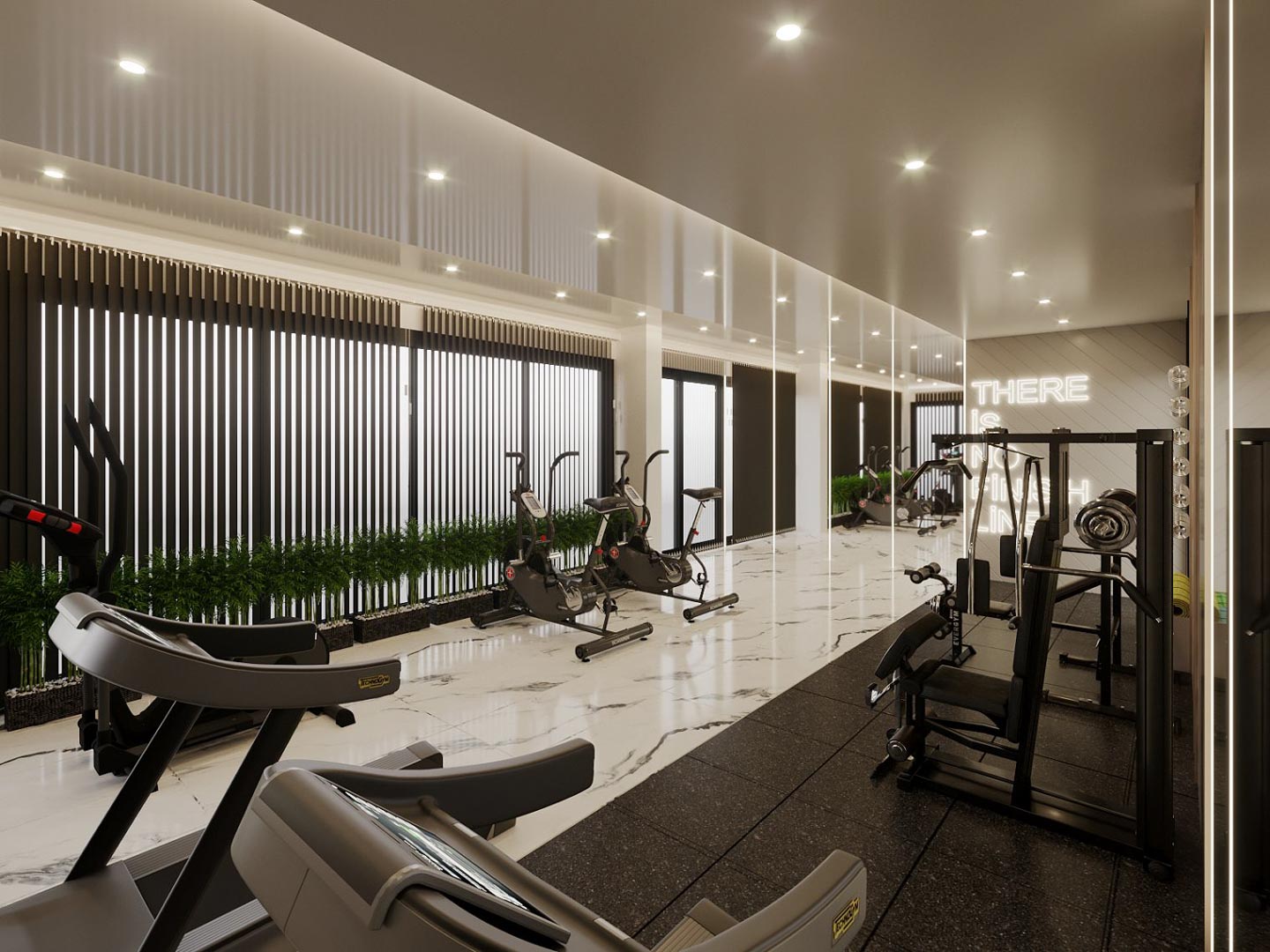 id1008-apartments-and-penthouses-in-a-complex-of-premium-class-in-avsallar-district (18)