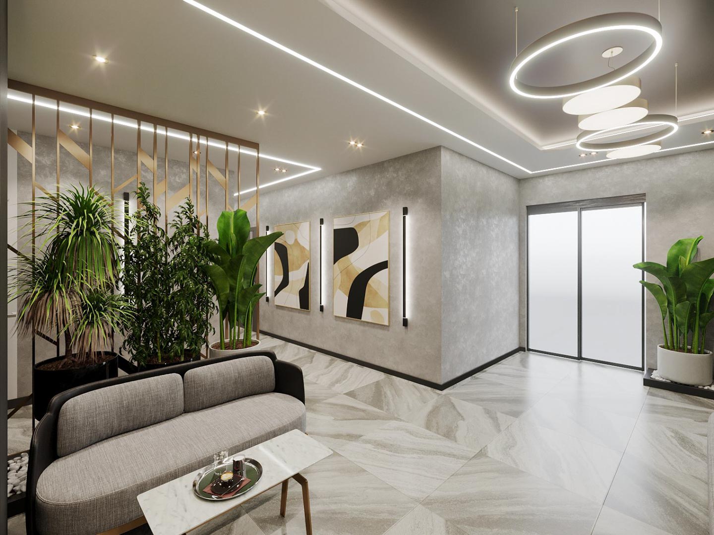 id1008-apartments-and-penthouses-in-a-complex-of-premium-class-in-avsallar-district (19)