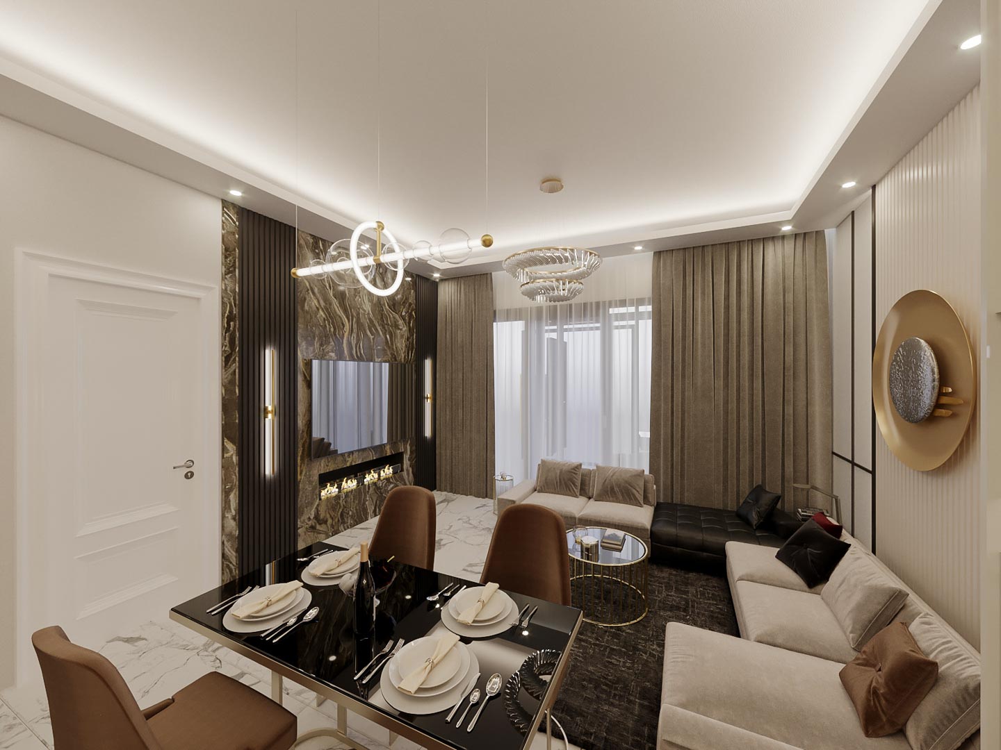 id1008-apartments-and-penthouses-in-a-complex-of-premium-class-in-avsallar-district (2)