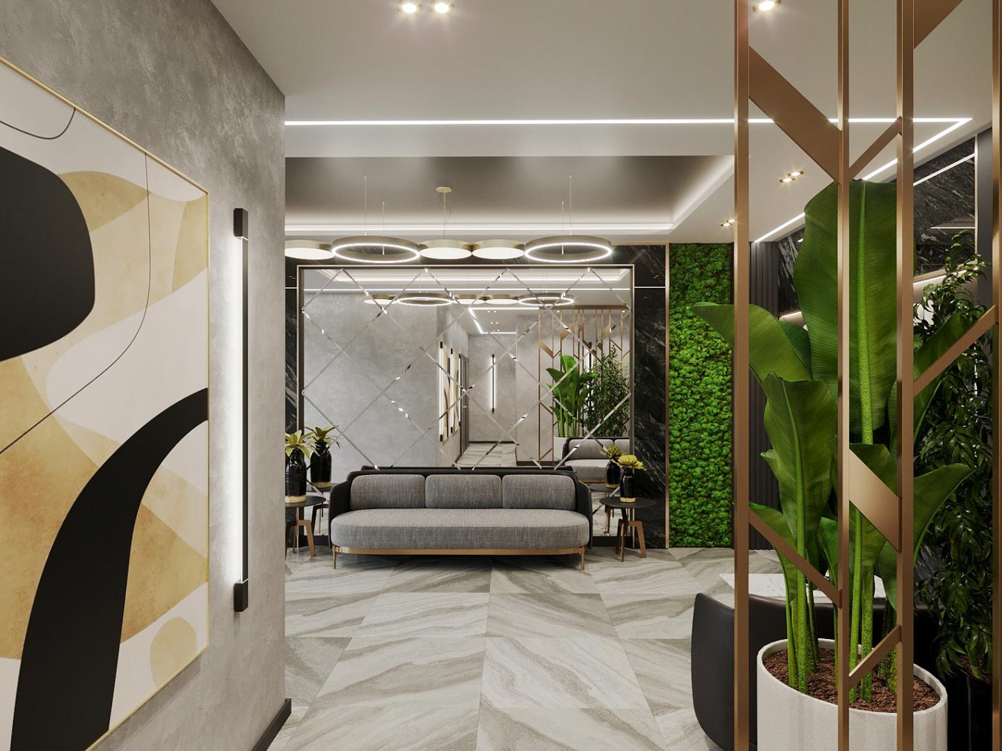 id1008-apartments-and-penthouses-in-a-complex-of-premium-class-in-avsallar-district (20)