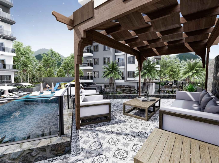id1008-apartments-and-penthouses-in-a-complex-of-premium-class-in-avsallar-district (25)