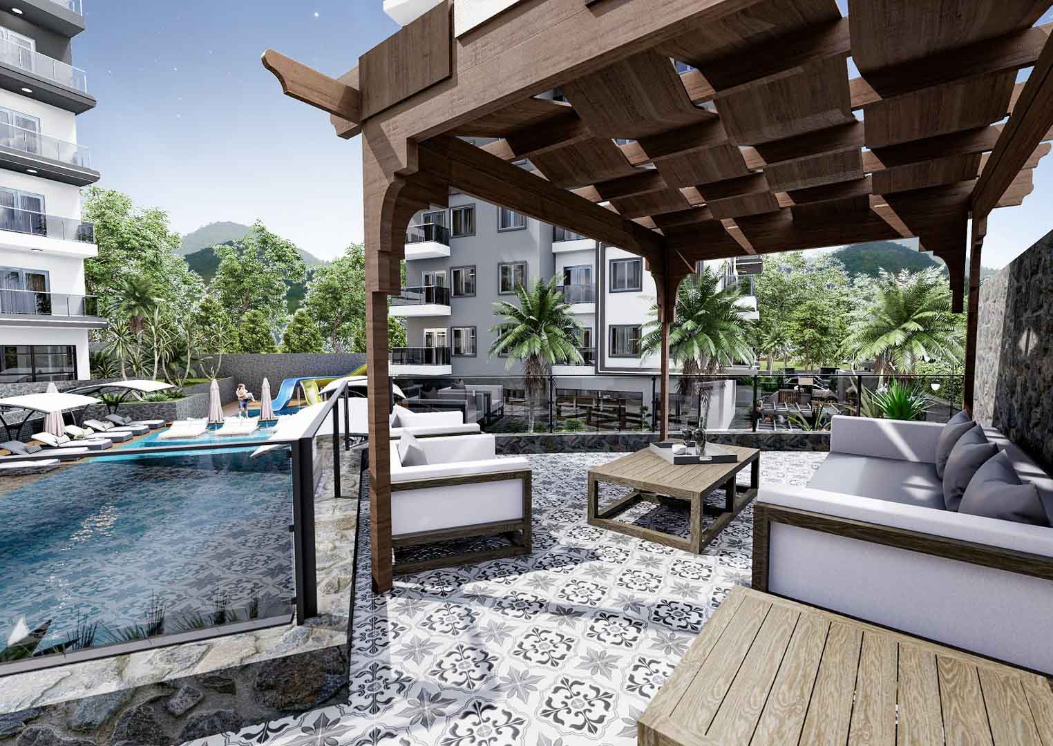id1008-apartments-and-penthouses-in-a-complex-of-premium-class-in-avsallar-district (25)