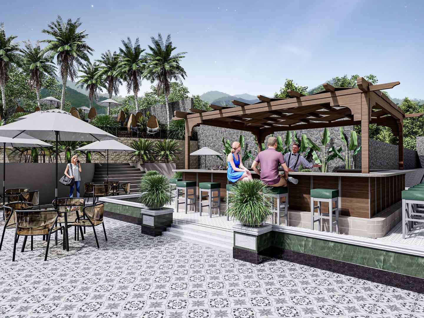 id1008-apartments-and-penthouses-in-a-complex-of-premium-class-in-avsallar-district (26)