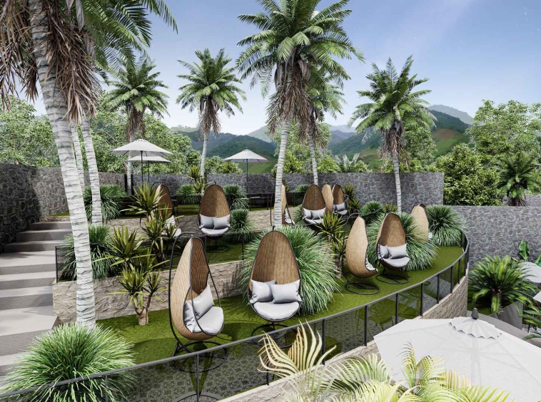 id1008-apartments-and-penthouses-in-a-complex-of-premium-class-in-avsallar-district (27)