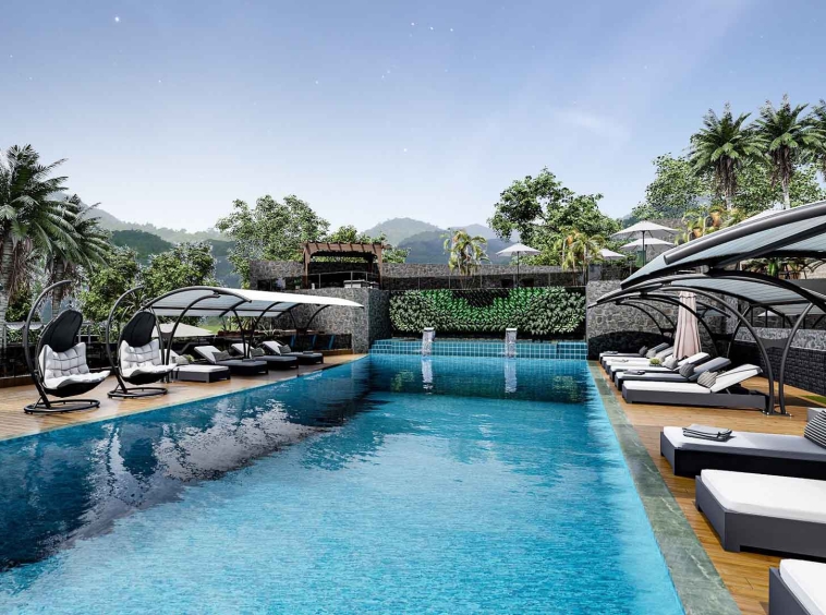 id1008-apartments-and-penthouses-in-a-complex-of-premium-class-in-avsallar-district (28)